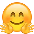 hugging-face_1f917.webp