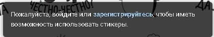 huinya.webp