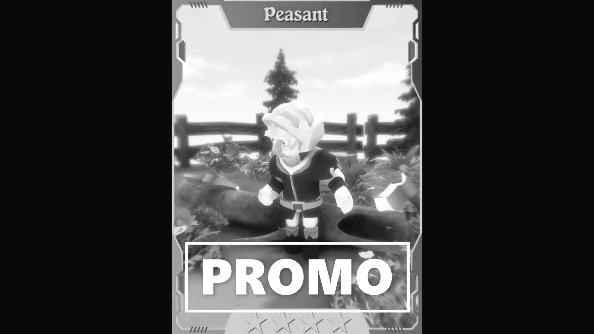 human_peasant_promo.jpg