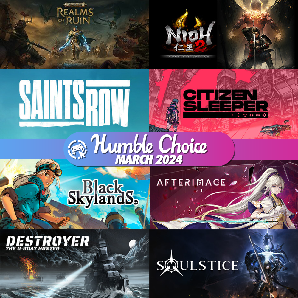 Humble-Bundle-Choice-Post.png