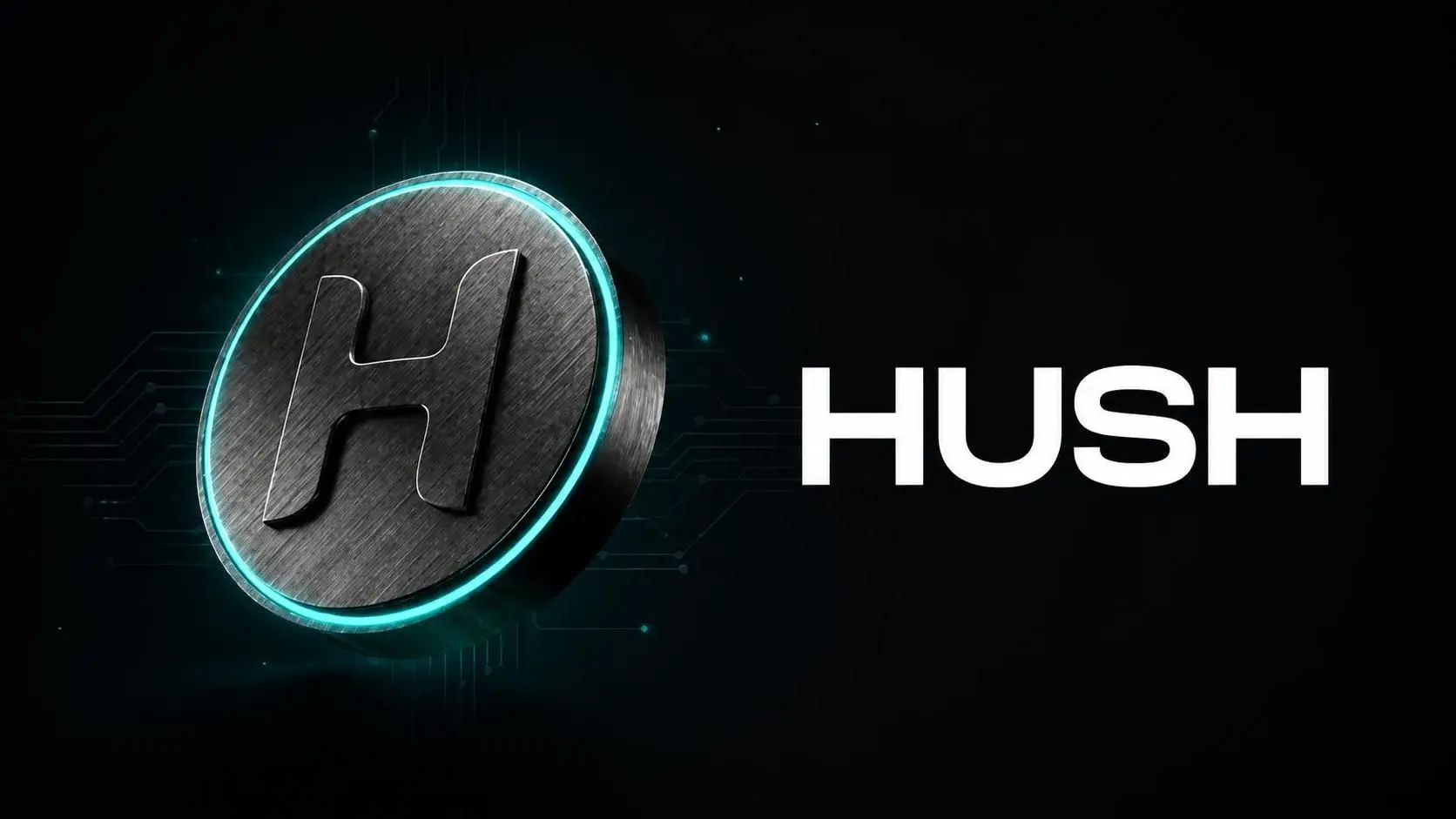 hush_welcome.webp