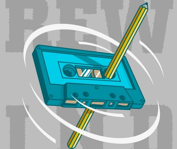 hv4WW30dKyE.webp