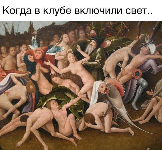 hwCsc_XBcOI.webp
