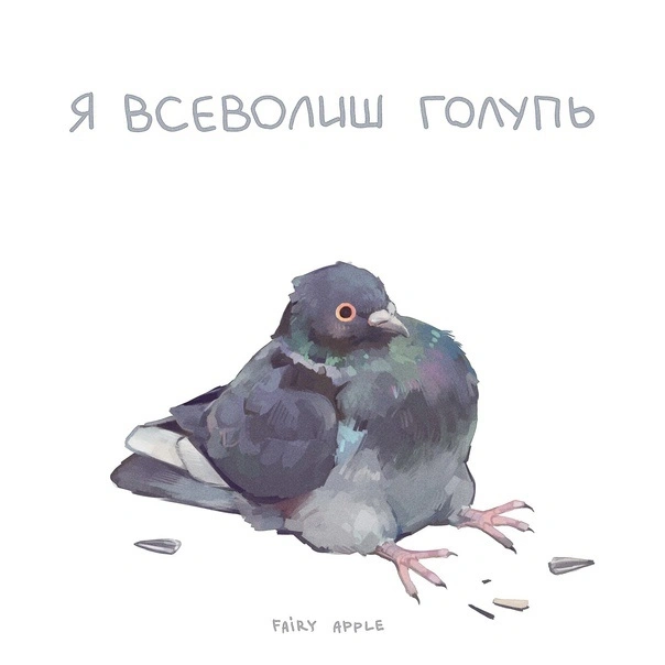 HXkAiLYuLz0.webp