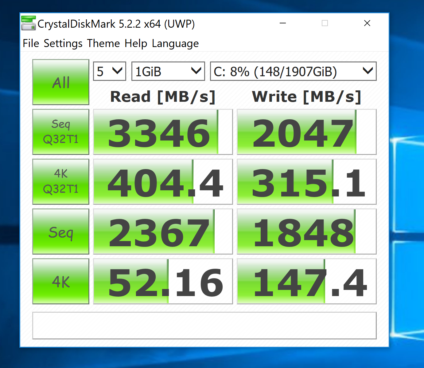 hype-ru-t2qajer-alz5MbPTymk5cp0FenbMJV.webp
