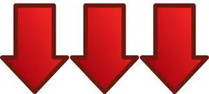 i-1.webp