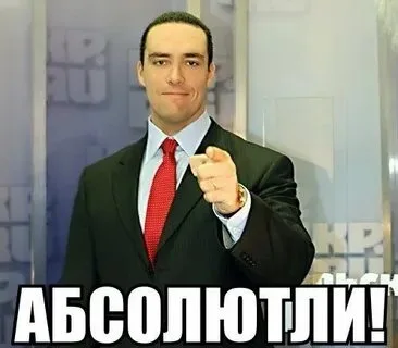 i (1).webp