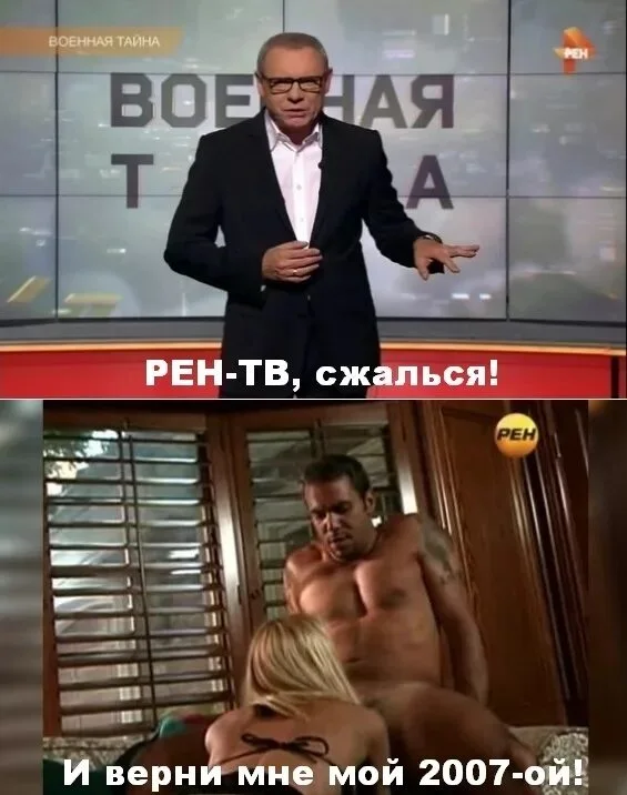 i (1).webp