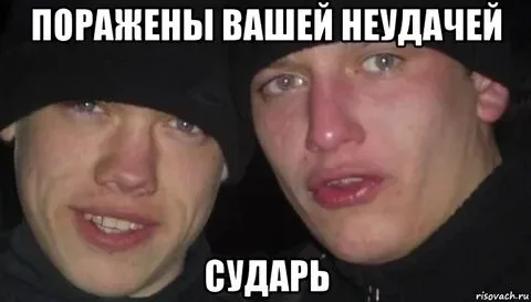 i (11).webp