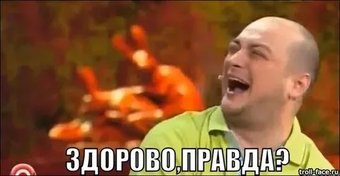 i (13).webp