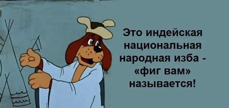 i (17).webp