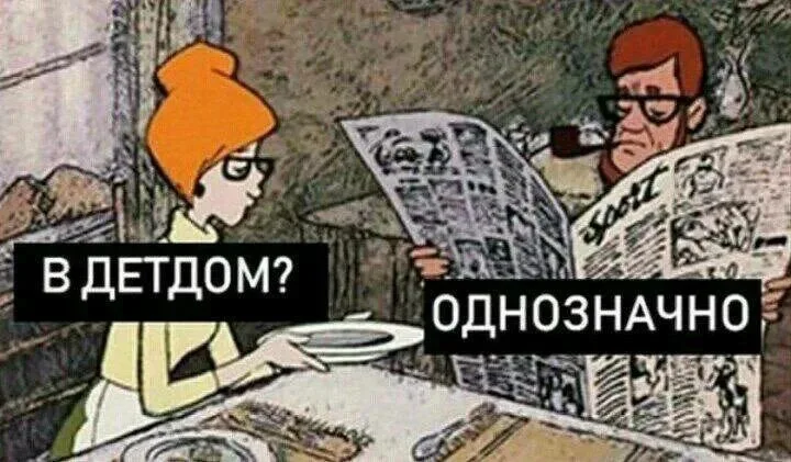i (18).webp