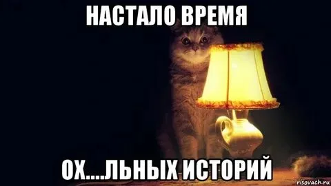 i (2).jpeg