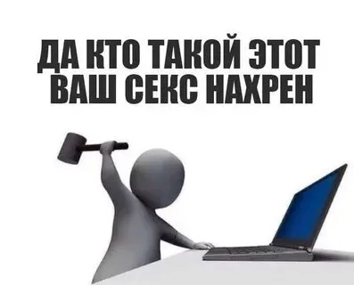 i (2).webp