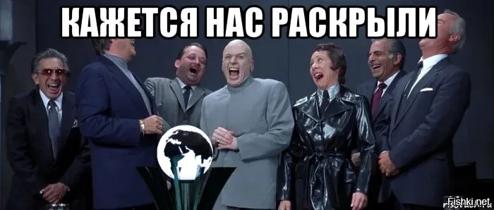 i (2).webp