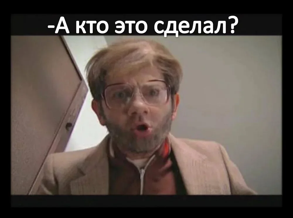 i (2).webp