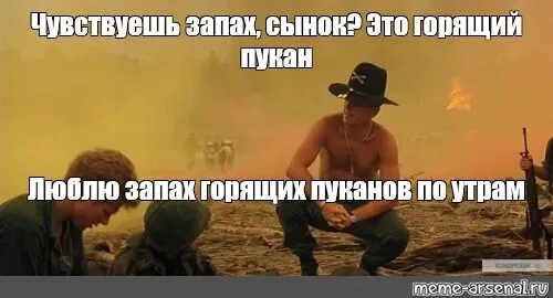 i (9).webp