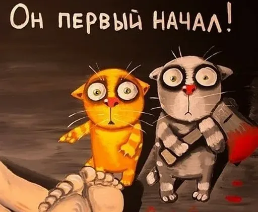 i.webp