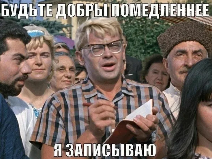 i.webp