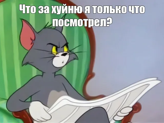 i.webp