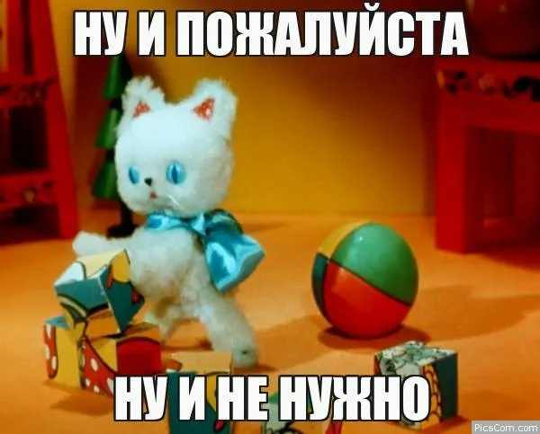 i.webp