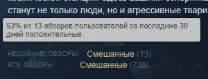 i.webp