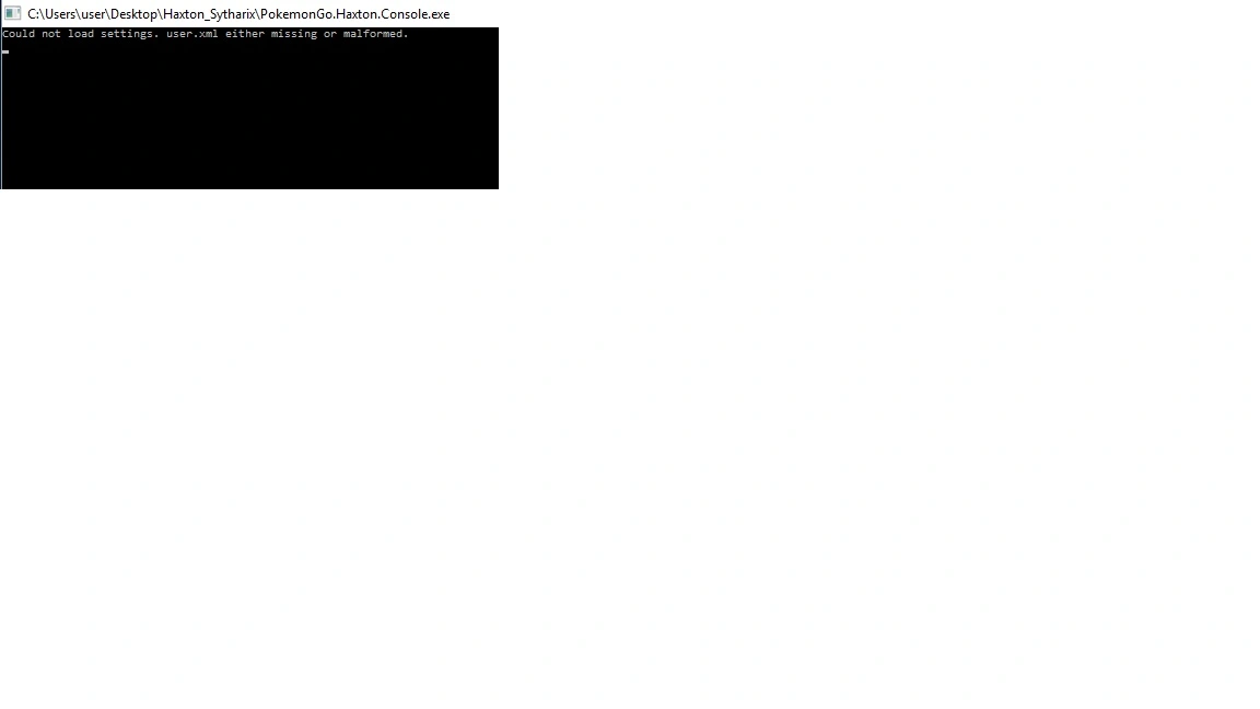 й.webp