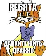 i.webp