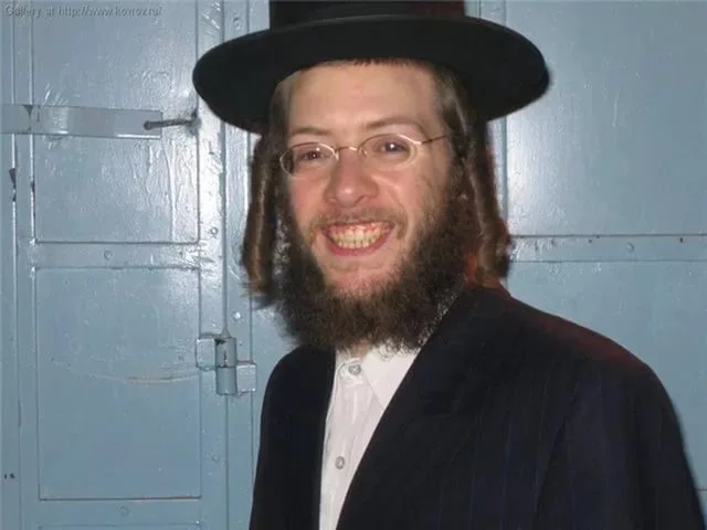 i.webp