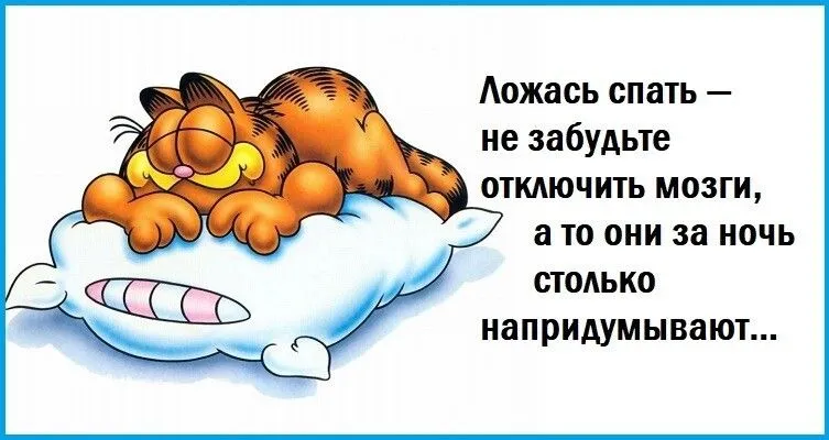 i.webp