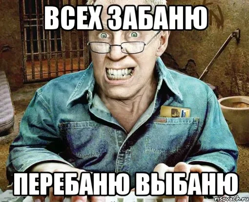 i.webp