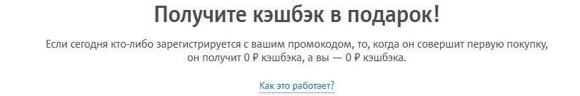 й.webp
