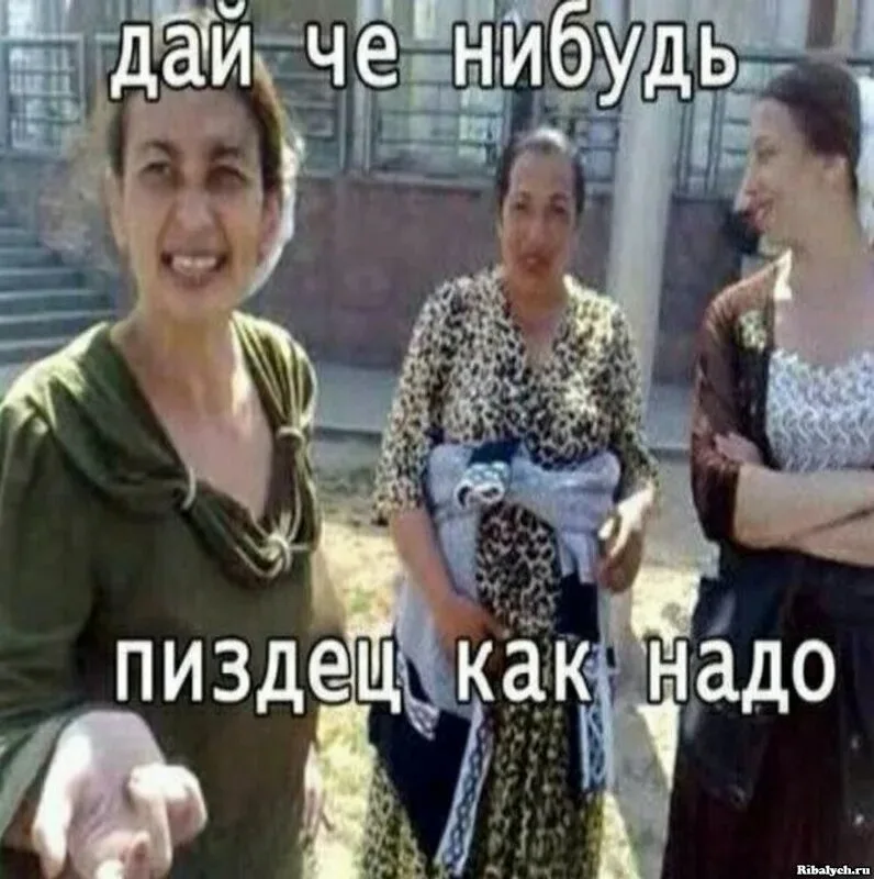i.webp