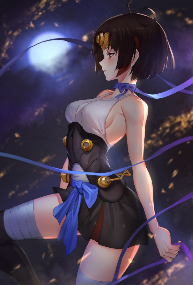 i47^cimgpsh_orig.webp