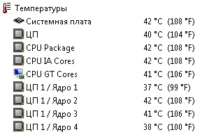 i5-myyyyy-temp.webp
