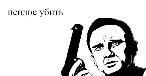 I8IiPLqDb6w.webp