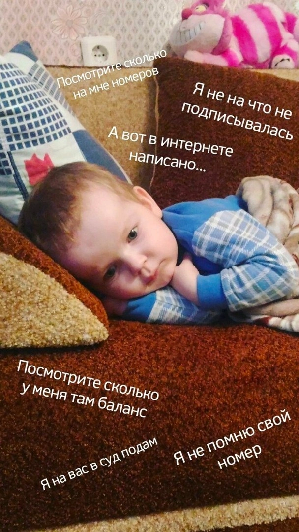 iAbIBbzILI60NC-swS1vo6Mm-sXN9OtExGjsJqSb0oR01Fr5vhOILTb3PqwIDvh1abDduXaxf-XrYUtyPlHZK2Hv.webp