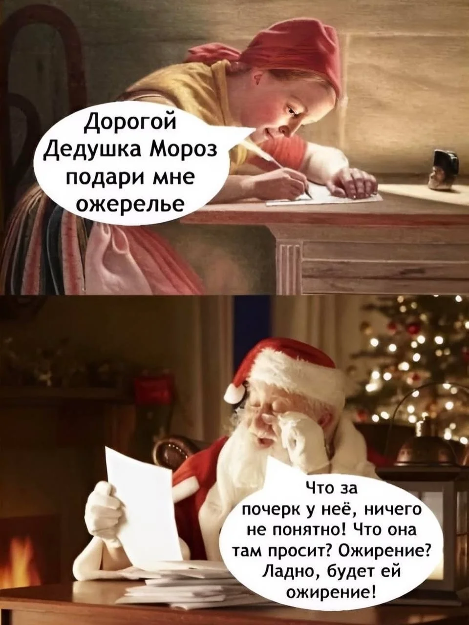 iBFJQEkOPTk.webp