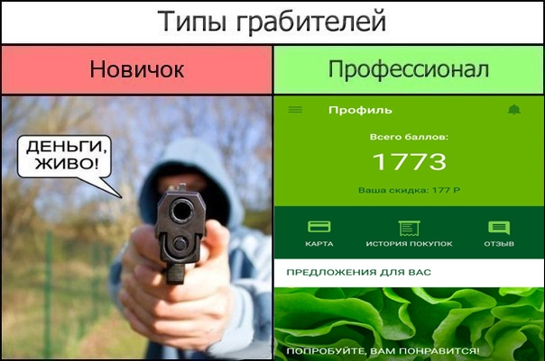 IBQYmVILaog.webp