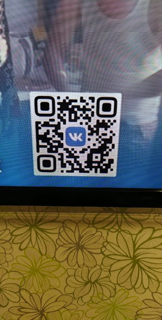 IcwwlOdSUOk.webp
