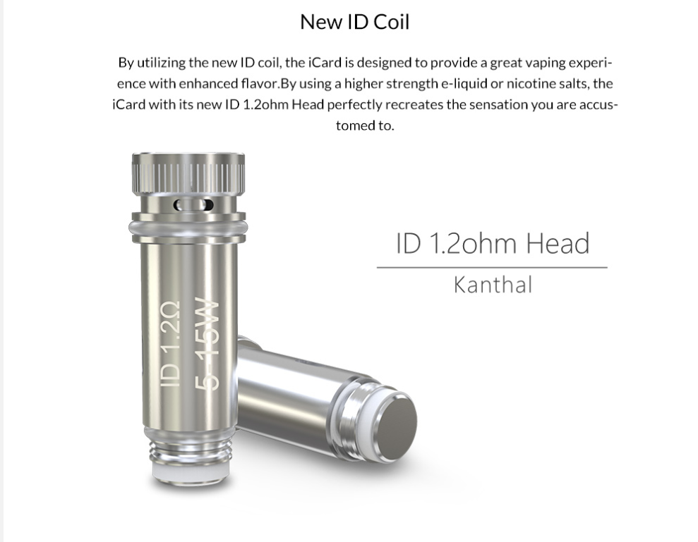 ID 1.2Ohm.PNG