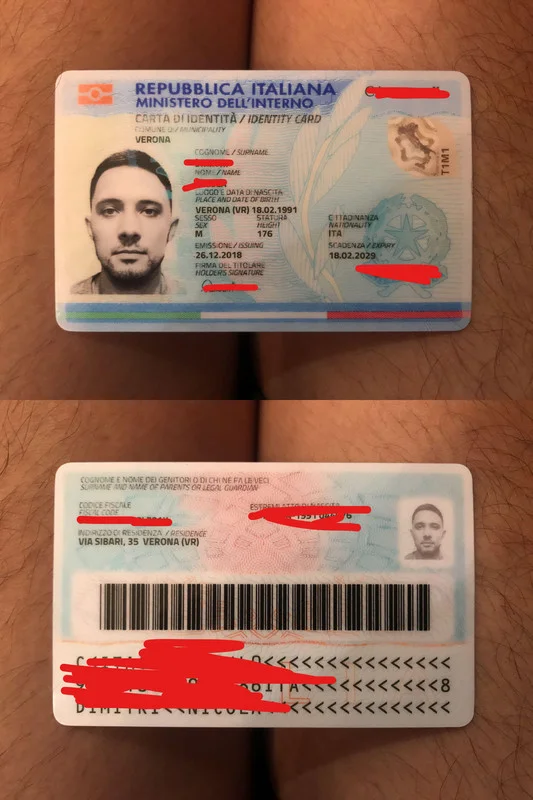 id-eu.webp