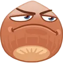 Id2-Cdk3ZIk.webp
