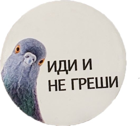 idi i ne greshi.webp