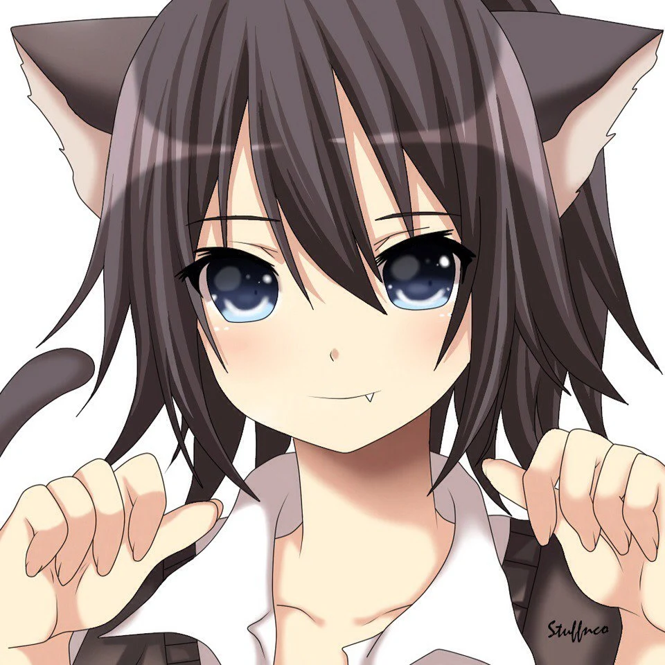 IDZWvEXy_Dc.webp