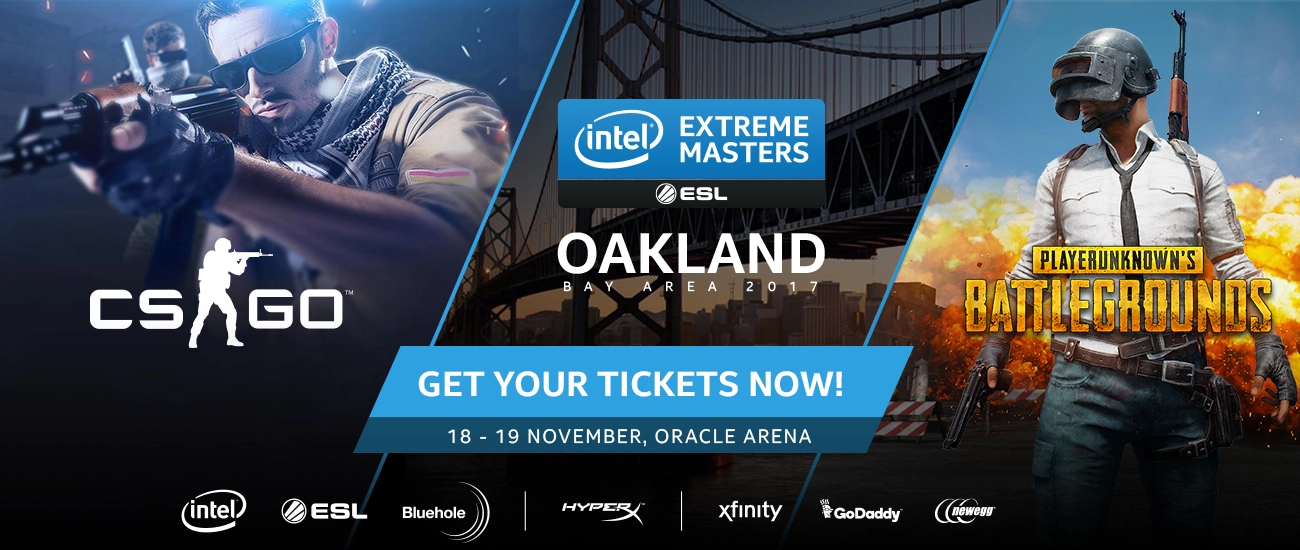 iemoaklandfbheader.webp