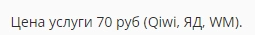 ifgr.webp