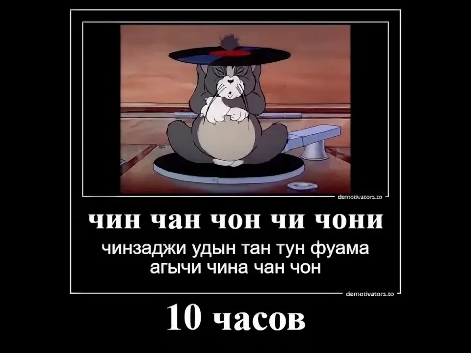 ifKQeLw16bL0jUJzS1lFeqNSCcHF2BTxlyKg_WyYB-72hQ1Q2sWQpMAh0VO0GJi6eVysCouKZ5N2dO8YMnuVRtjjxXn9I...webp