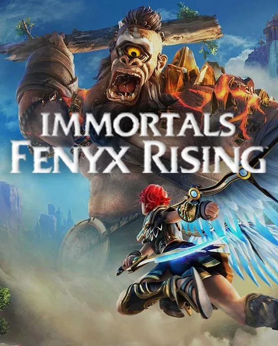 ifr-boxart-keyart-01-560x698-v2-logo_350472.jpg