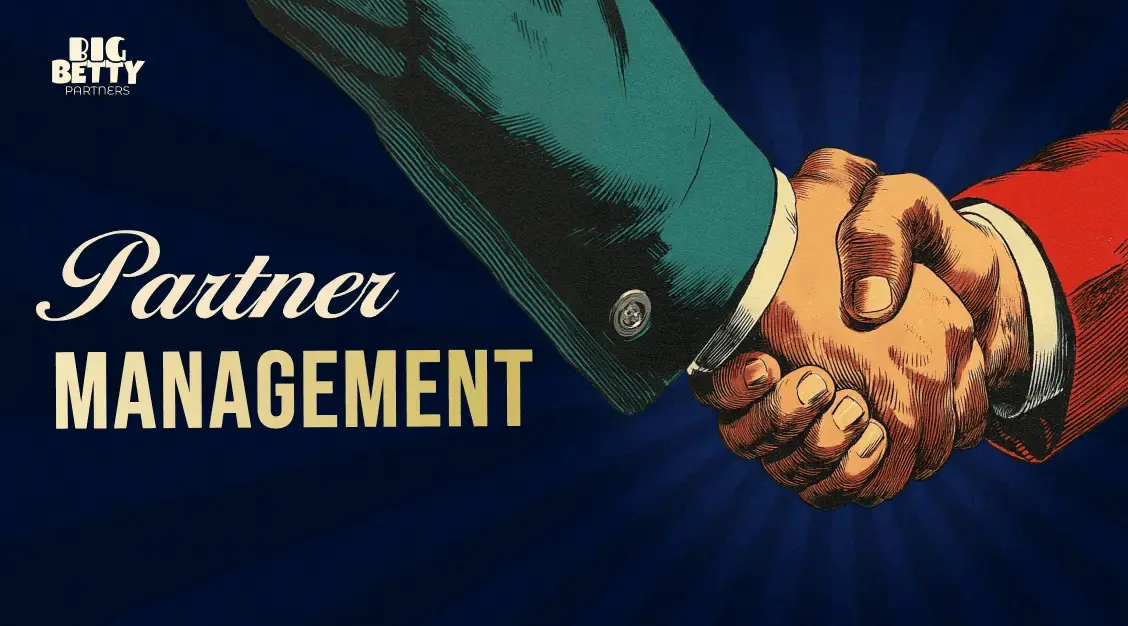 igaming-affiliate-management.webp